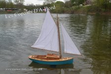 01 voilier_sharpie_JANNETTE.jpg